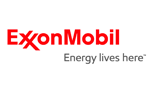 exxonmobil_100819224928