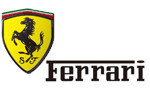 ferrarilogo2_080514190214