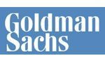 goldmansachs_100819230217