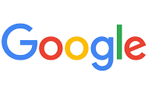 googlelogo_100819225757