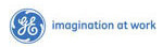 imagination_061813151129